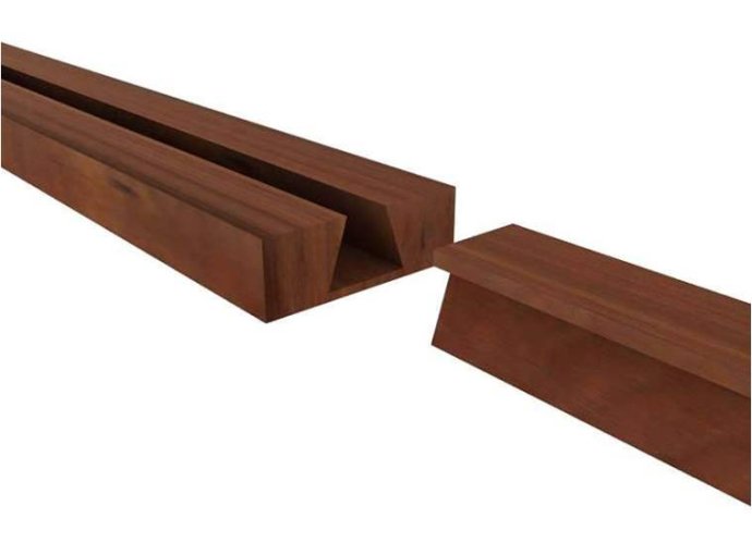 1543390364219952.jpg 榫卯.jpg